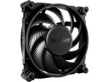 Описание и цена на вентилатори &raquo; вентилатори be quiet! SILENT WINGS 4 PWM high-speed 120mm BL094