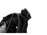 be quiet! SILENT WINGS 4 PWM high-speed 120mm BL094 снимка №3 be quiet! SILENT WINGS 4 PWM high-speed 120mm BL094 снимка №3