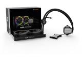 be quiet! Pure Loop 2 FX 240mm ARGB Water Cooler снимка №2