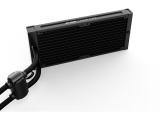 be quiet! Pure Loop 2 FX 240mm ARGB Water Cooler снимка №4
