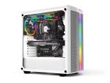 be quiet! Pure Loop 2 FX 240mm ARGB Water Cooler снимка №5