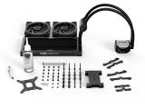 be quiet! Pure Loop 2 FX 240mm ARGB Water Cooler снимка №6