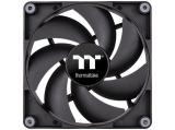 Thermaltake CT120 PC Cooling Fan 2x Pack снимка №2