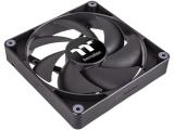 Thermaltake CT120 PC Cooling Fan 2x Pack снимка №3