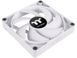 Thermaltake CT120 White PC Cooling Fan 2x Pack снимка №3