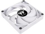 Thermaltake CT140 White 2x Pack снимка №3