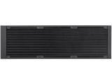 Thermaltake TH420 V2 ARGB Sync CPU Liquid Cooler снимка №3