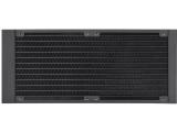 Thermaltake TH240 V2 Ultra ARGB Black снимка №3
