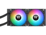 Thermaltake TH240 V2 Ultra ARGB Black снимка №4