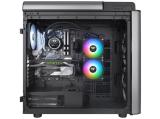 Thermaltake TH240 V2 Ultra ARGB Black снимка №5