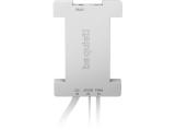 be quiet! LIGHT LOOP 240mm White снимка №4