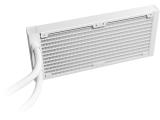 be quiet! LIGHT LOOP 240mm White снимка №5
