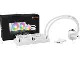 be quiet! LIGHT LOOP 240mm White снимка №6