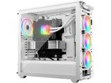 be quiet! LIGHT LOOP 360mm ARGB White снимка №2