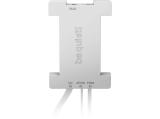 be quiet! LIGHT LOOP 360mm ARGB White снимка №4