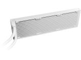 be quiet! LIGHT LOOP 360mm ARGB White снимка №5