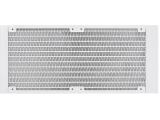 Thermaltake TH240 V2 Ultra ARGB Sync Snow Edition снимка №3