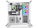 Thermaltake TH240 V2 Ultra ARGB Sync Snow Edition снимка №5