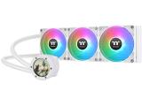 Описание и цена на охладители за процесори &raquo; водно охлаждане Thermaltake TH360 V2 Ultra ARGB Sync Snow Edition