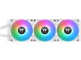 Thermaltake TH360 V2 Ultra ARGB Sync Snow Edition снимка №3