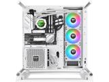 Thermaltake TH360 V2 Ultra ARGB Sync Snow Edition снимка №5