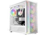 be quiet! LIGHT WINGS LX PWM high-speed White 120mm Triple-Pack снимка №2
