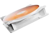 be quiet! LIGHT WINGS LX PWM high-speed White 120mm Triple-Pack снимка №3