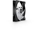be quiet! LIGHT WINGS LX PWM 140mm Triple-Pack снимка №6 be quiet! LIGHT WINGS LX PWM 140mm Triple-Pack снимка №6
