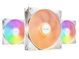 Описание и цена на вентилатори &raquo; вентилатори be quiet! LIGHT WINGS LX PWM White Triple-Pack 140mm