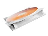 be quiet! LIGHT WINGS LX PWM White Triple-Pack 140mm снимка №3 be quiet! LIGHT WINGS LX PWM White Triple-Pack 140mm снимка №3