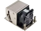 Описание и цена на охладители за процесори &raquo; охладител за сървър Super Micro SNK-P0063AP4