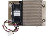 Super Micro SNK-P0063AP4 снимка №3