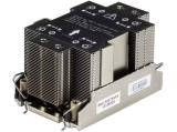 Описание и цена на охладители за процесори » пасивен Super Micro SNK-P0078AP4 (4189) 2U