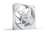 be quiet! Pure Wings 3 PWM white 120mm снимка №2