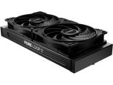 be quiet! Water Cooling Pure Loop 2 240mm BW017 снимка №3