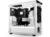 be quiet! Water Cooling Pure Loop 2 240mm BW017 снимка №4