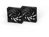 be quiet! Water Cooling Pure Loop 2 240mm BW017 снимка №5