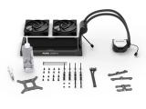 be quiet! Water Cooling Pure Loop 2 240mm BW017 снимка №6
