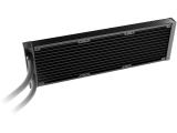 be quiet! Water Cooling LIGHT LOOP 360mm BW022 снимка №5