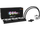 be quiet! Water Cooling LIGHT LOOP 360mm BW022 снимка №6
