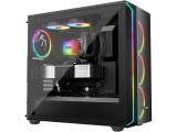be quiet! Water Cooling LIGHT LOOP 240mm BW020 снимка №2