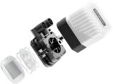 be quiet! Water Cooling LIGHT LOOP 240mm BW020 снимка №3