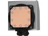 DeepCool Water Cooling LT360 ARGB снимка №2 DeepCool Water Cooling LT360 ARGB снимка №2