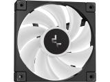 DeepCool Water Cooling LT360 ARGB снимка №3 DeepCool Water Cooling LT360 ARGB снимка №3