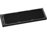 DeepCool Water Cooling LT360 ARGB снимка №4 DeepCool Water Cooling LT360 ARGB снимка №4