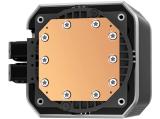 DeepCool Water Cooling MYSTIQUE 240 ARGB снимка №2
