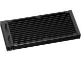 DeepCool Water Cooling MYSTIQUE 240 ARGB снимка №4