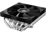 Описание и цена на охладители за процесори &raquo; въздушно охлаждане DeepCool CPU Cooler AN600 Low Profile