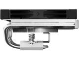 DeepCool CPU Cooler AN600 Low Profile снимка №3