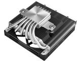 DeepCool CPU Cooler AN600 Low Profile снимка №4